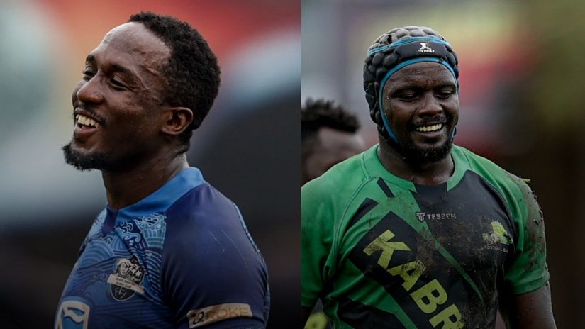 ©Uganda Rugby Union/X