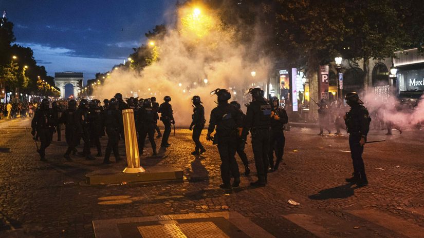 (©AFP)