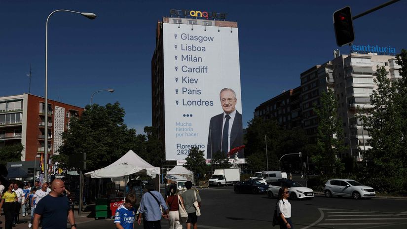 (©AFP)