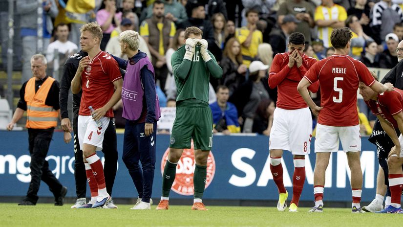 (©AFP)