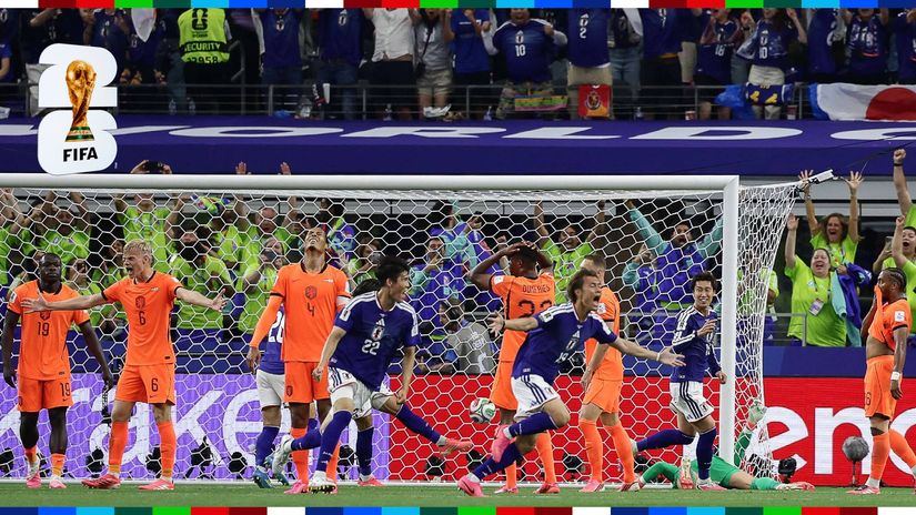 (©AFP)