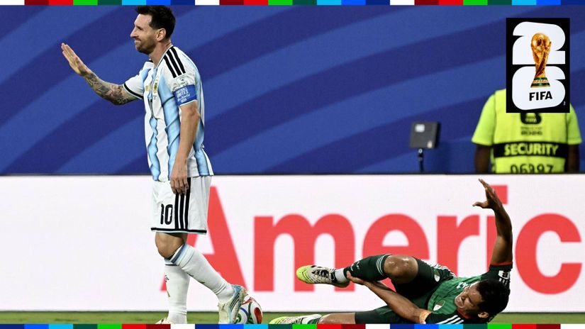 (©AFP)