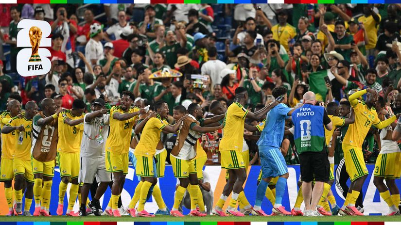 (©AFP)