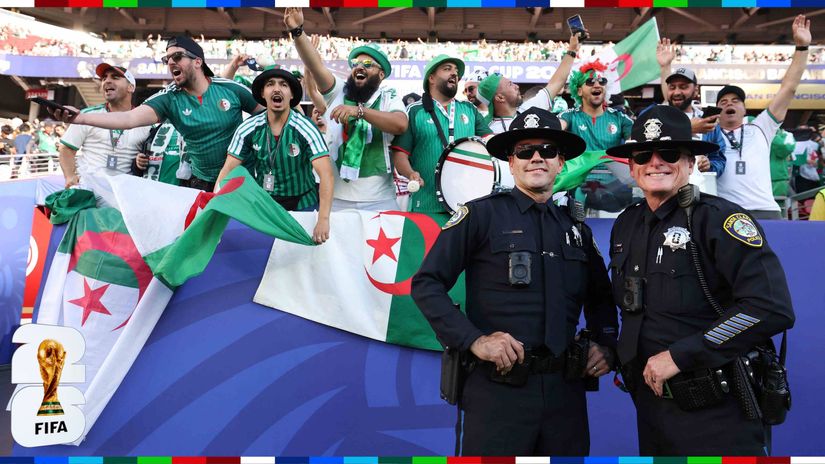 (©AFP)