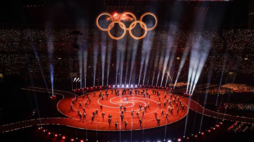 (©AFP)