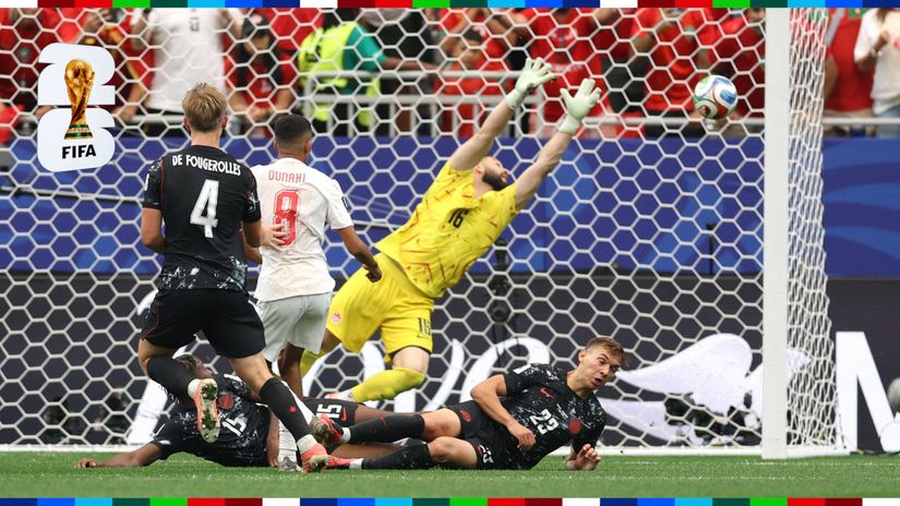 (©AFP)