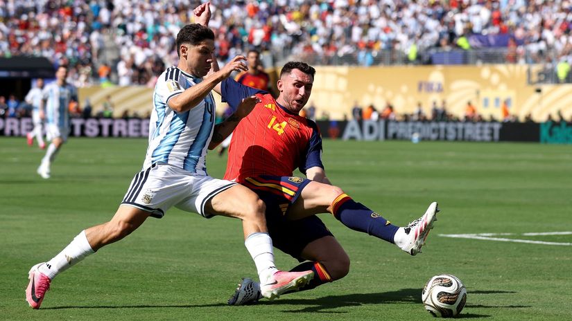 ©AFP
