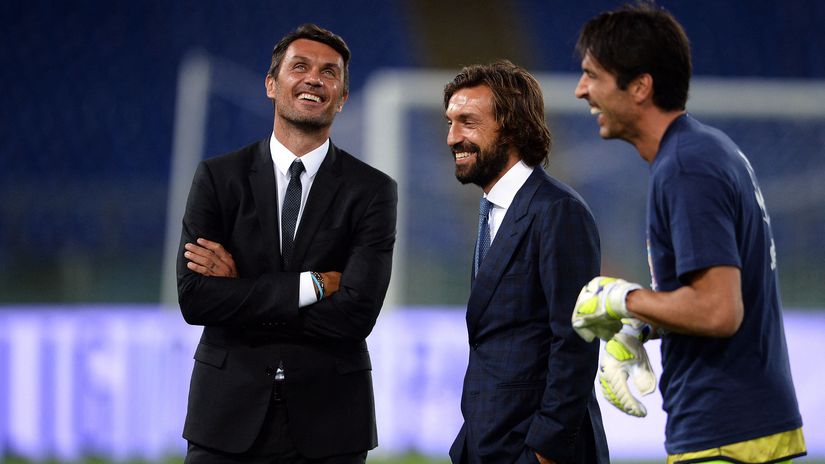 (©AFP)