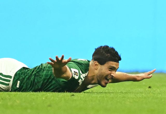 ©AFP