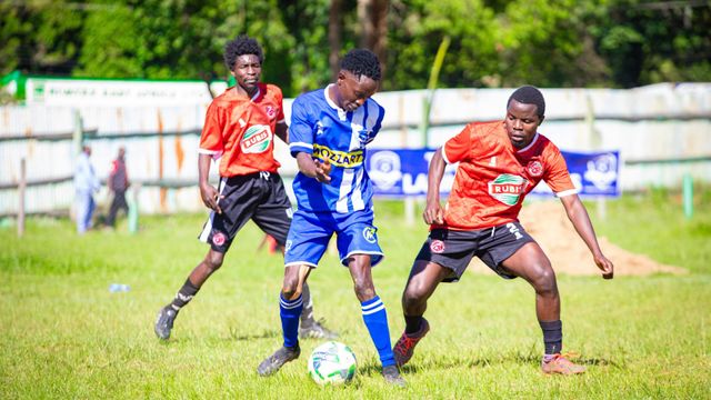 ©Rodgers Odhiambo