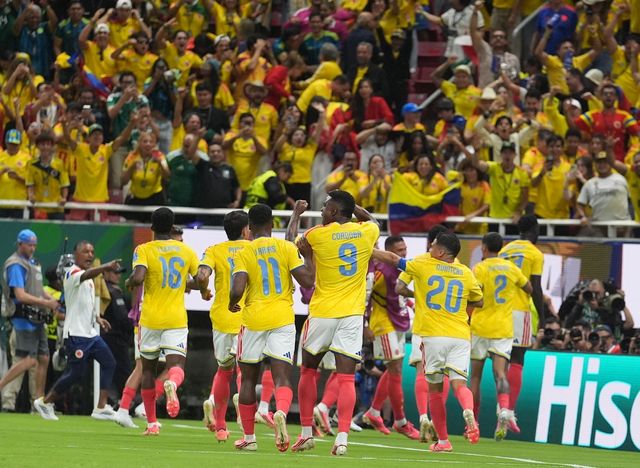 ©AFP