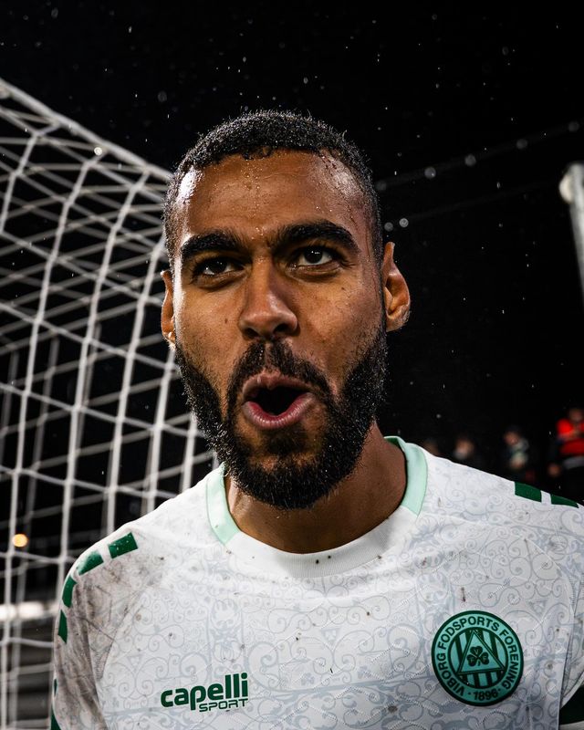 ©Viborg FF