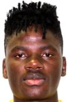 odiambo.jpg 1694435138921