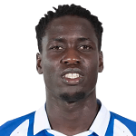 okumu.png 1694435236209